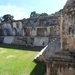 mundo maya deel 1 123