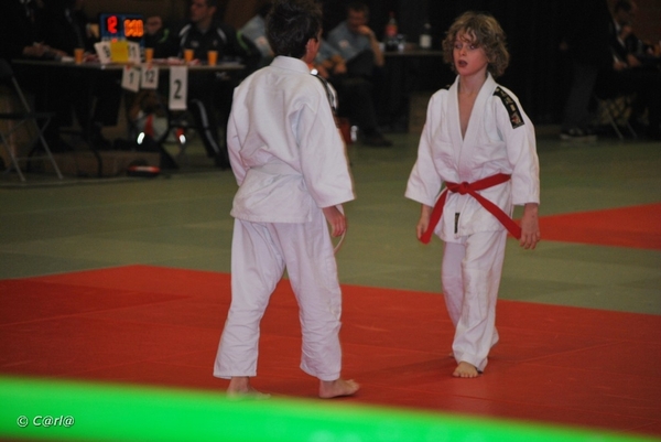 2009-11-15 Judo Lander (1)