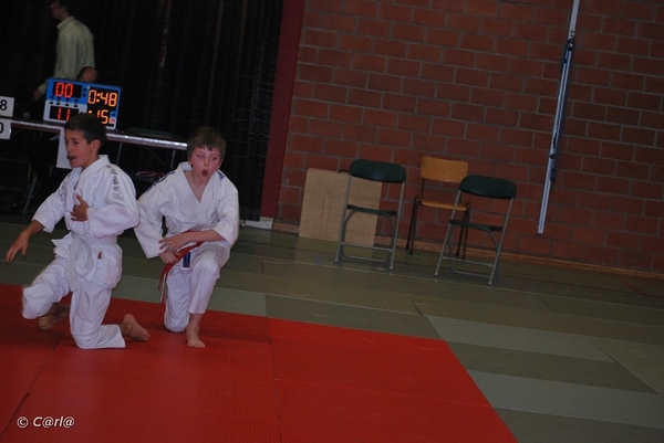 2009-11-15 Judo Lander (10)