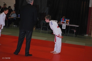 2009-11-15 Judo Lander (11)