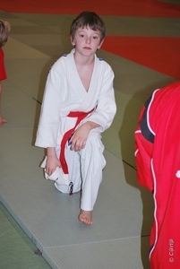 2009-11-15 Judo Lander (12)