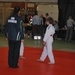2009-11-15 Judo Lander (15)
