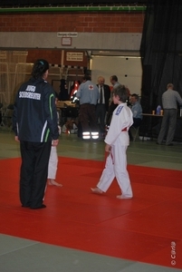 2009-11-15 Judo Lander (15)