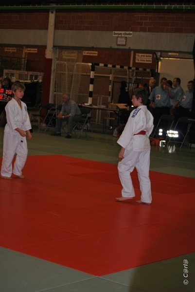 2009-11-15 Judo Lander (16)