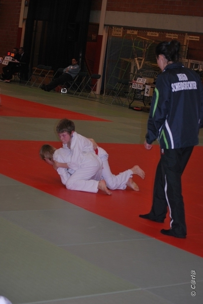 2009-11-15 Judo Lander (17)
