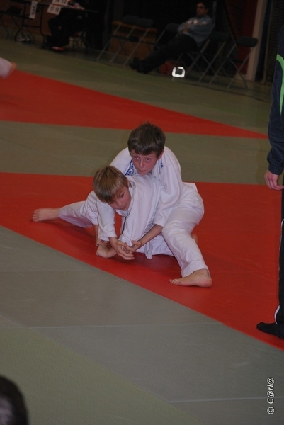 2009-11-15 Judo Lander (18)