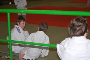 2009-11-15 Judo Lander (2)