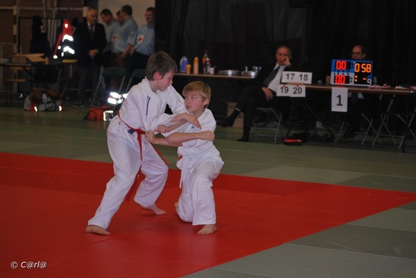 2009-11-15 Judo Lander (22)