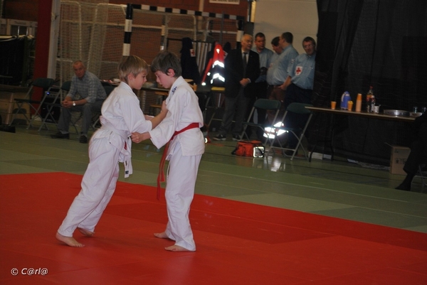 2009-11-15 Judo Lander (23)
