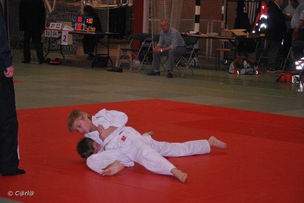 2009-11-15 Judo Lander (24)