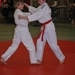 2009-11-15 Judo Lander (26)