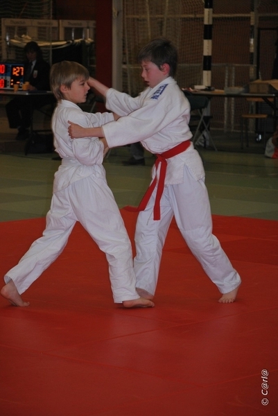 2009-11-15 Judo Lander (26)