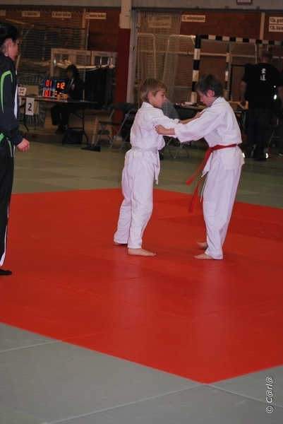 2009-11-15 Judo Lander (27)