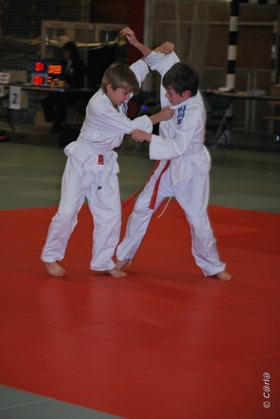 2009-11-15 Judo Lander (28)