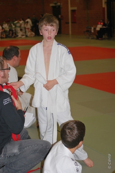 2009-11-15 Judo Lander (31)