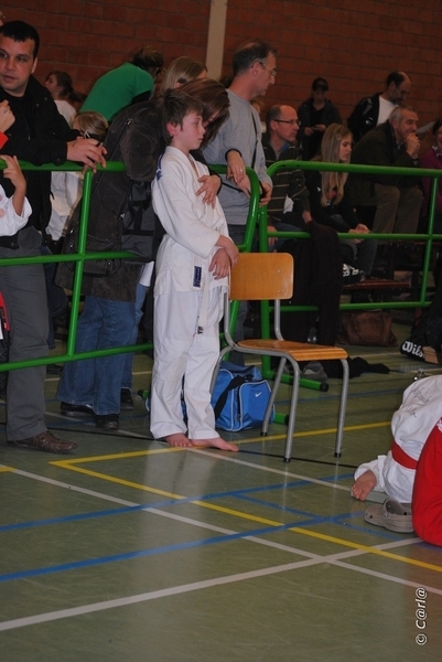 2009-11-15 Judo Lander (33)