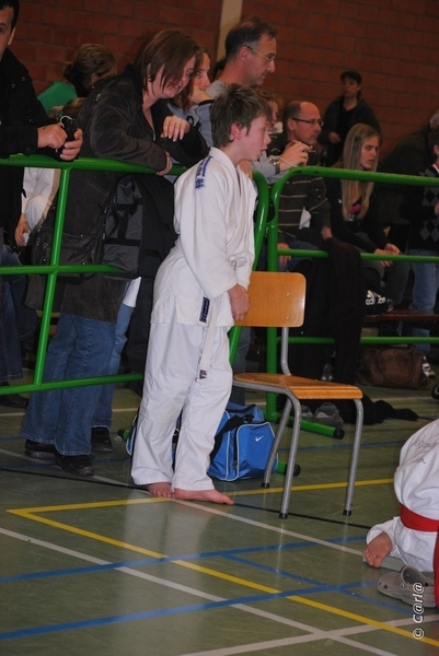 2009-11-15 Judo Lander (34)