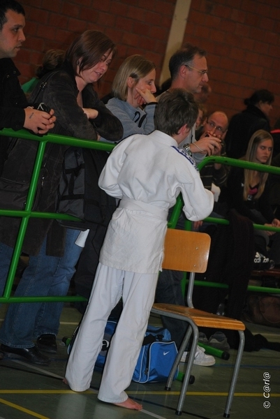 2009-11-15 Judo Lander (36)