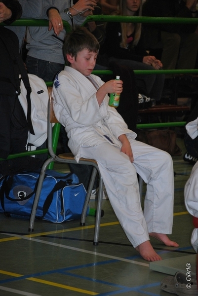 2009-11-15 Judo Lander (37)