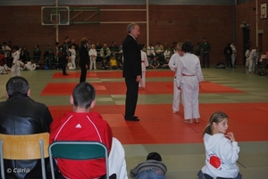 2009-11-15 Judo Lander (38)