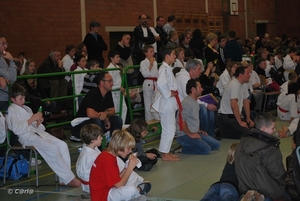 2009-11-15 Judo Lander (39)