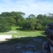 mundo maya deel 1 128