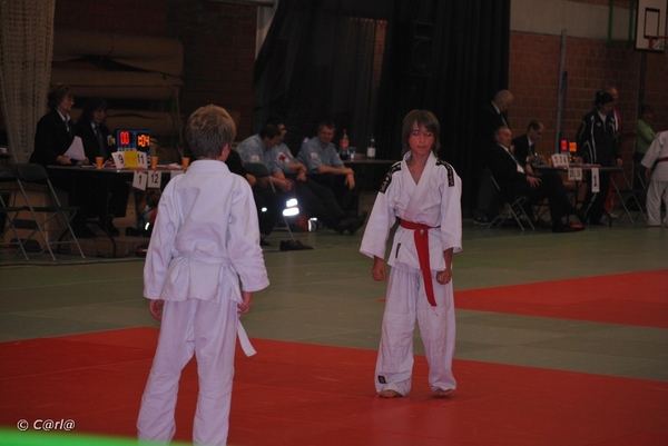 2009-11-15 Judo Lander (6)