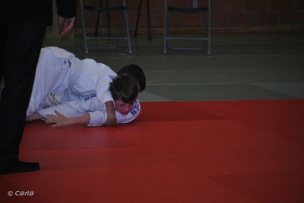 2009-11-15 Judo Lander (7)