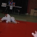2009-11-15 Judo Lander (9)