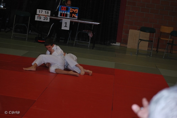 2009-11-15 Judo Lander (9)