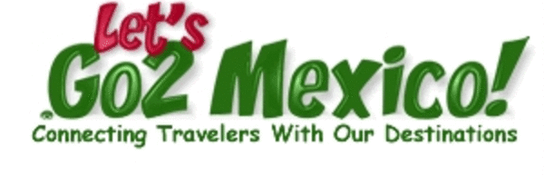 lets go mexico