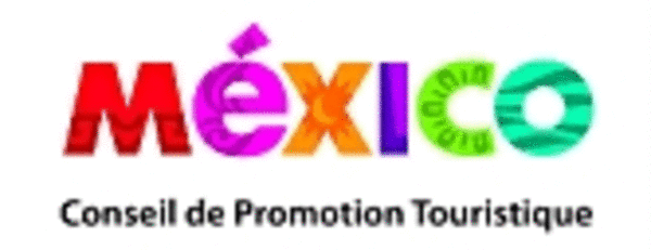 mexico logo