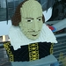 2009_11_01 44 Windsor Legoland - Shakespeare