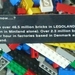 2009_11_01 52 Windsor Legoland - hoeveel blokjes
