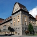 616 titel Feldkirch gerechtshof