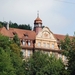 641 Feldkirch Mang ziekenhuis