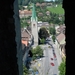 689 Feldkirch