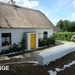 thatched cottage W47