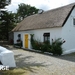 thatches cottage W44