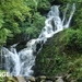 torc waterfall W64