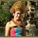 Feest in Puri Agung Buleleng!!!