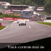 Formula 1 Belgian GP 081