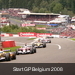 Formula 1 Belgian GP 138
