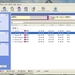 Easeus Partition Master Home Edition