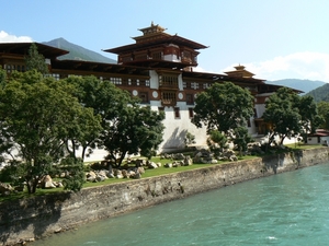 Bhutan