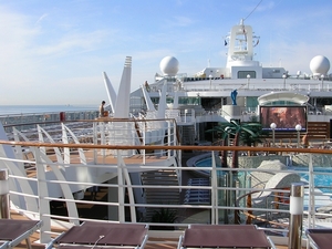 deel 1 MSC cruise 004