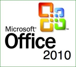Office 2010  informatie