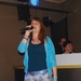 138'Kampioenschap van Vlaanderen Karaoke