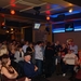 24'Kampioenschap van Vlaanderen Karaoke