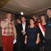 33'Kampioenschap van Vlaanderen Karaoke